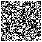 QR code with Maine Building & Development contacts