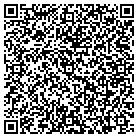 QR code with Pine Tree Society Employment contacts