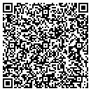 QR code with 4X4GROUPBUY.COM contacts