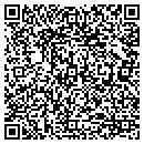 QR code with Bennett's Piano Service contacts