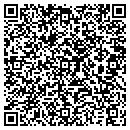 QR code with LOVEMAINELOBSTERS.COM contacts