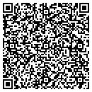 QR code with Carl Chasse DC contacts