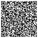 QR code with Chris Manlove Masonry contacts