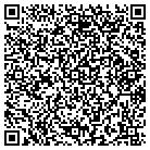 QR code with Monogrammer's Workshop contacts