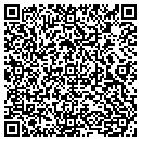 QR code with Highway Department contacts