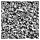 QR code with Electronic Express contacts