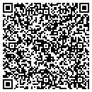 QR code with Abacus Gallery contacts