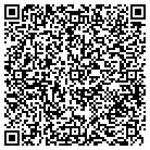 QR code with Medi Serve Information Systems contacts