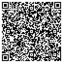 QR code with Radio Shack contacts