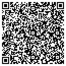 QR code with Moira Whalen Lcsw contacts
