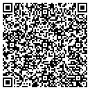 QR code with Electron Design contacts