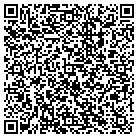 QR code with Sun Devil Mini Storage contacts