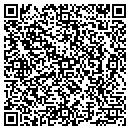 QR code with Beach View Cottages contacts