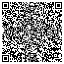 QR code with Meals For Me contacts