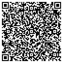 QR code with Leapin' Lizards contacts