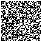 QR code with Sunset Home Of Waterville contacts