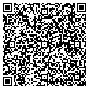 QR code with Mc Donald's contacts