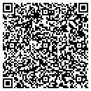 QR code with St Vincent De Paul contacts