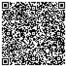 QR code with Blake Accounting Service contacts