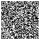 QR code with Carquest Auto Parts contacts