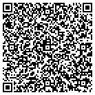 QR code with Joseph A Leonard Middle School contacts
