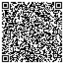 QR code with Maine Table Pads contacts