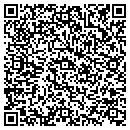 QR code with Evergreen Credit Union contacts