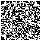 QR code with Steven J Goulet Electrical Inc contacts