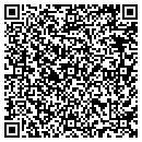 QR code with Electrology Services contacts