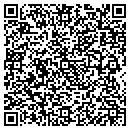 QR code with Mc K's Variety contacts