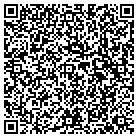 QR code with Drinan Property Management contacts