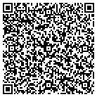 QR code with Notrthern New England Housing contacts
