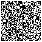 QR code with Public Works-Electrical Div contacts