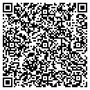 QR code with Ellis River Riders contacts