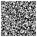 QR code with US Threshold To Maine contacts