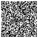 QR code with Judy's Eggroll contacts