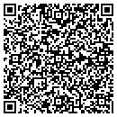 QR code with Jonathan's Eastside Pub contacts
