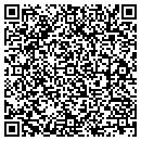 QR code with Douglas Greene contacts
