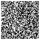 QR code with Pine State Cremation Service contacts