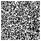 QR code with Paulus Fine Furniture contacts