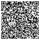 QR code with Photography By Jason contacts