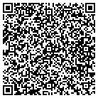 QR code with Fed Ex Trade Networks contacts