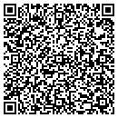 QR code with A C Provos contacts