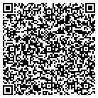 QR code with Fortier's Security Center contacts