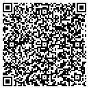 QR code with Casco Bay Eyecare contacts