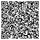 QR code with Kezar Falls Hardware contacts