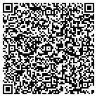 QR code with Technical Cnstr Rf Measurement contacts