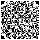 QR code with Fort Fairfield Public Library contacts