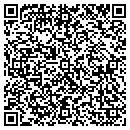 QR code with All Aspects Builders contacts