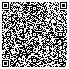 QR code with Kyle Management Service contacts